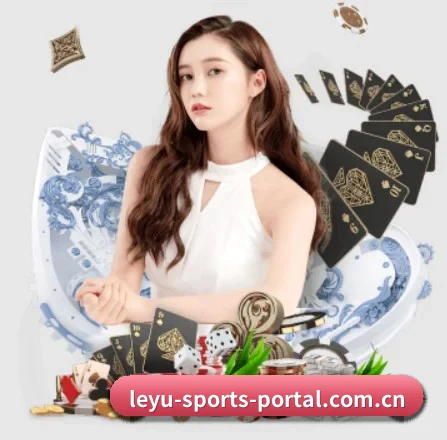 乐鱼的方向